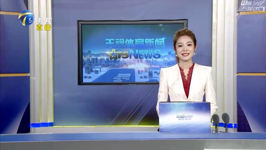 更加自信的
