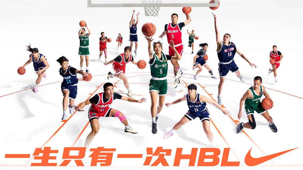 对方必须取