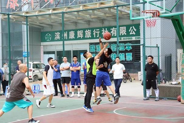 少的交锋