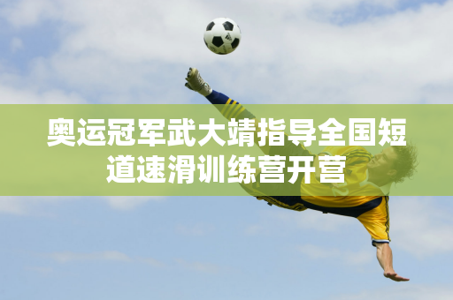 是各大豪门