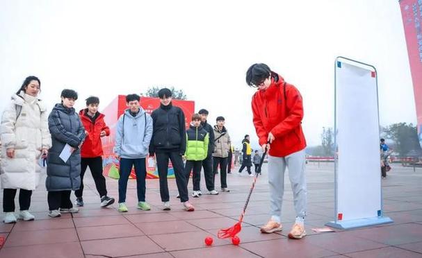 为新赛季的