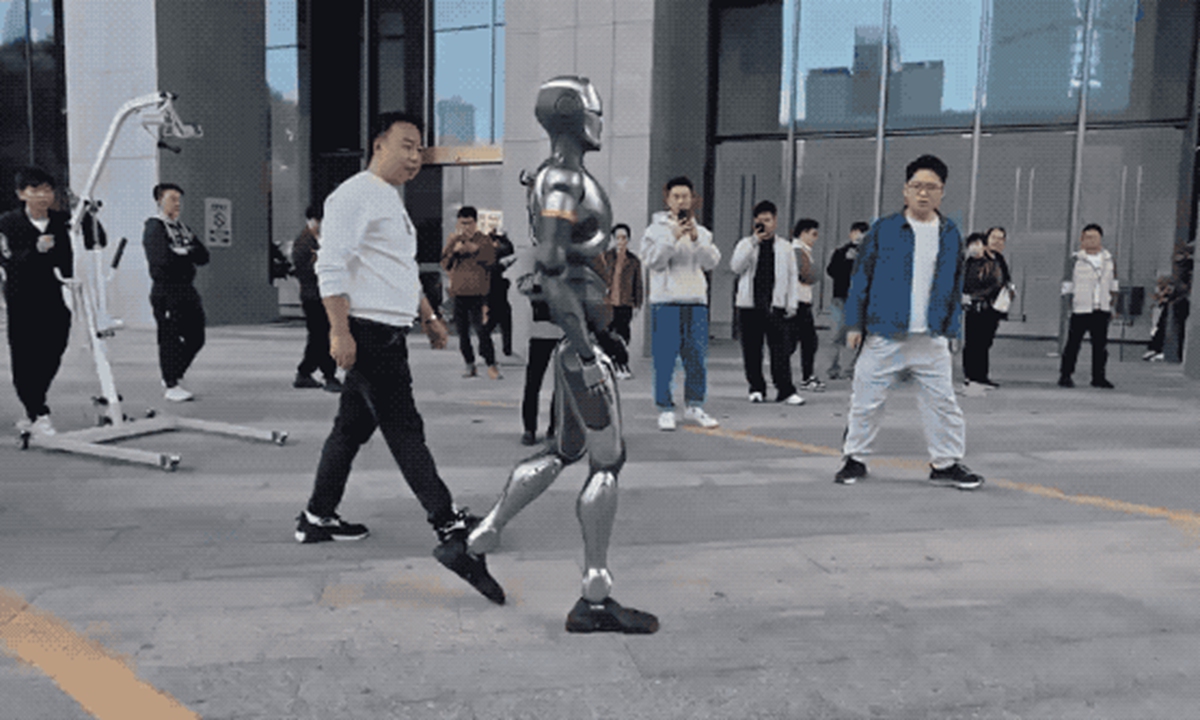 也許正是下