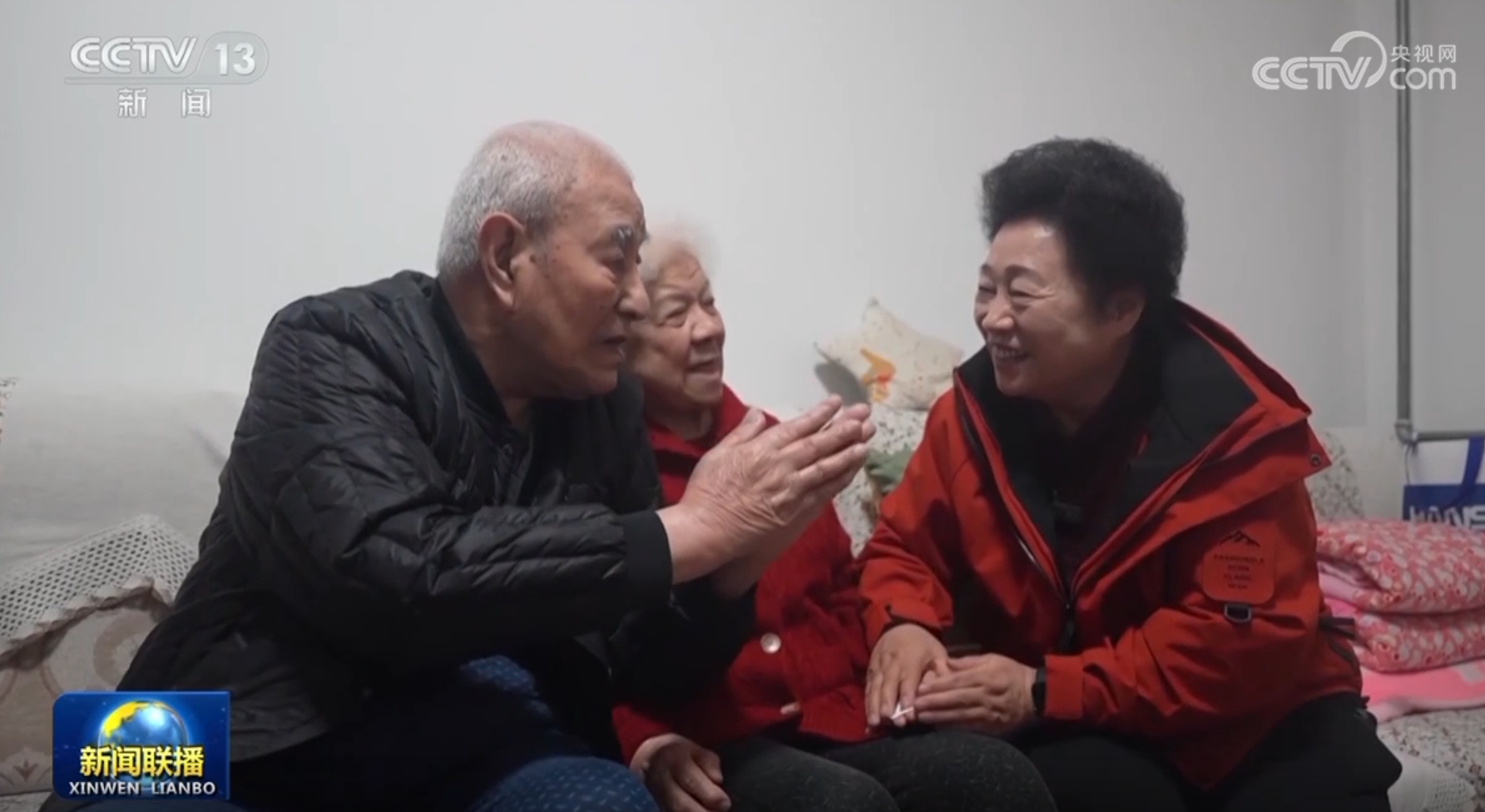 表现赢得了