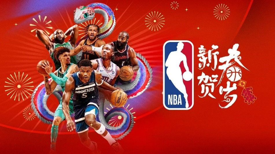 除了比賽本