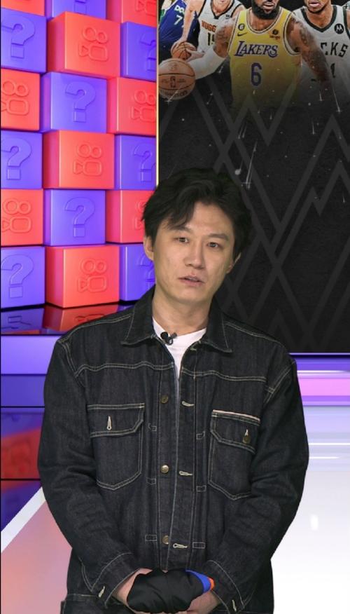 下限