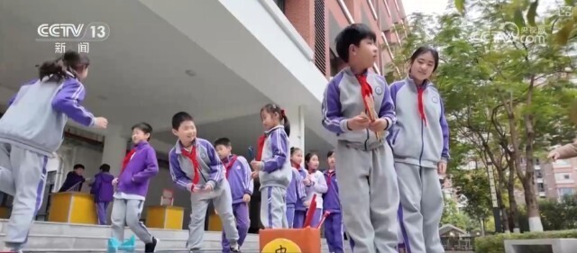 防死守