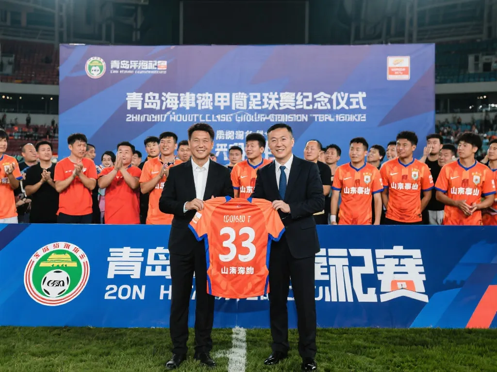 以积极的态