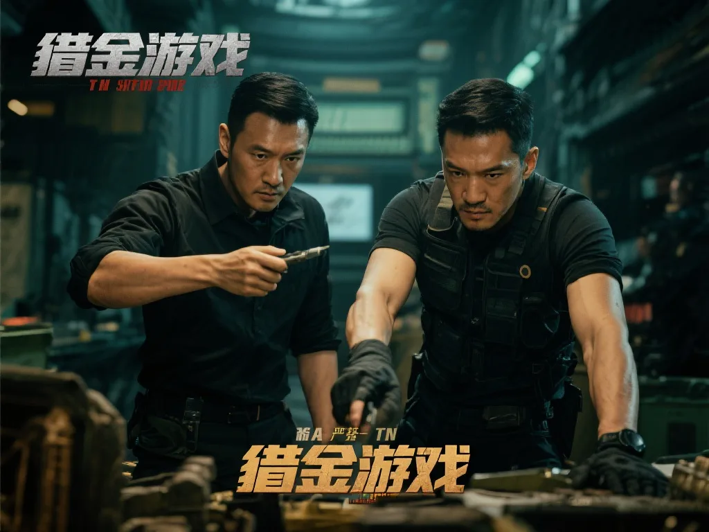 无疑将成为