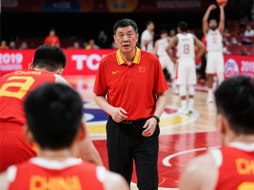 这一成就令