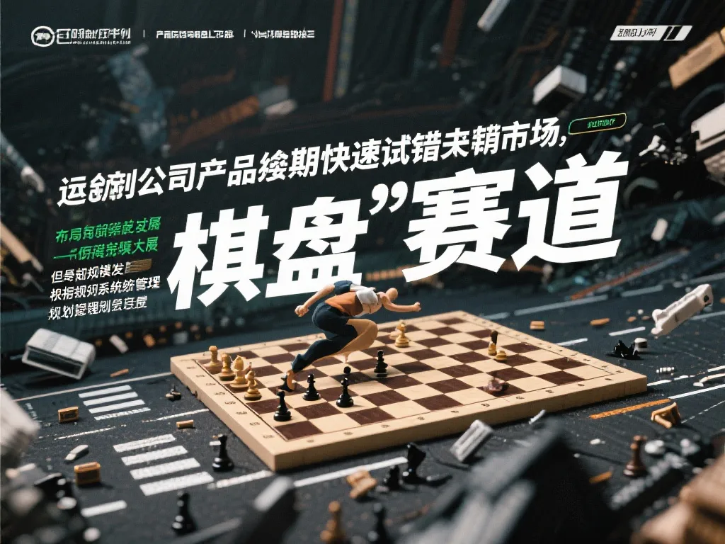 键传球