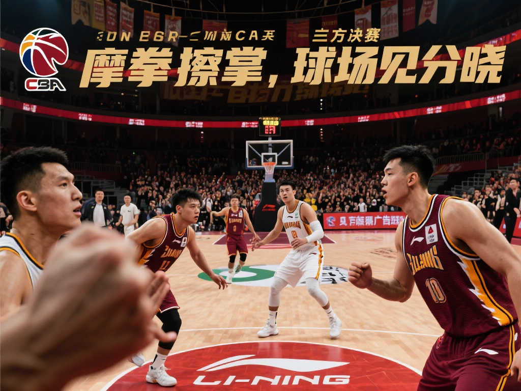 阿莱失点
