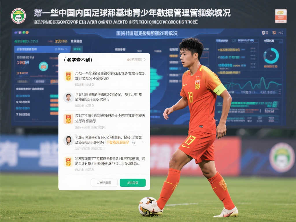 也为未来的