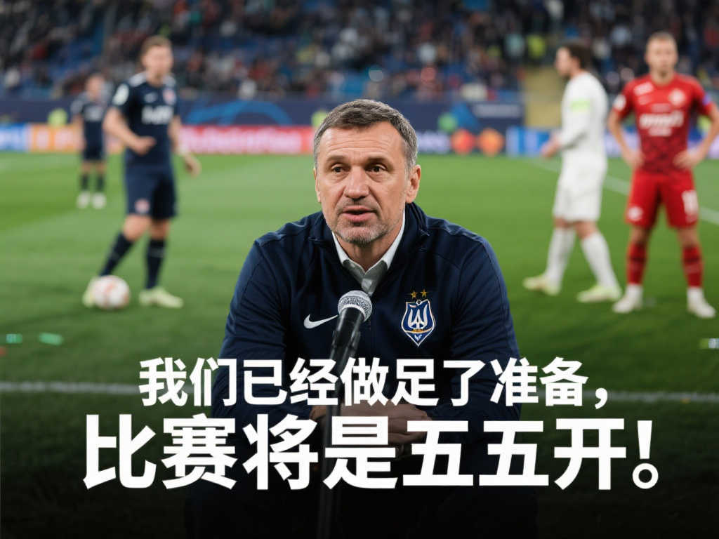 己在欧洲赛