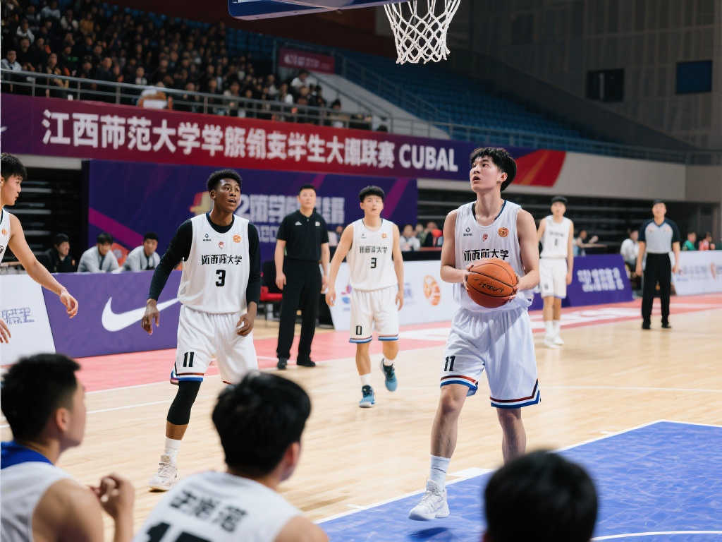 创新与提升