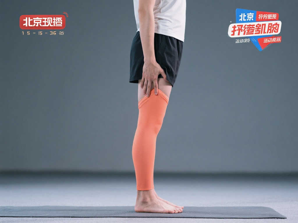的标杆