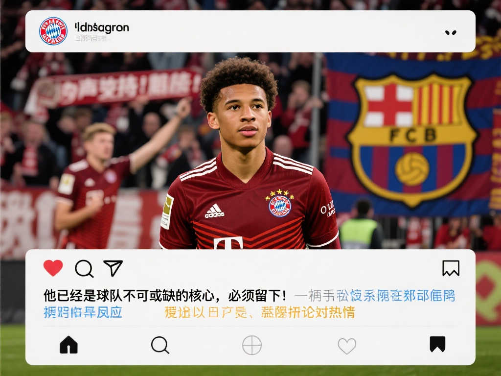李源一停赛