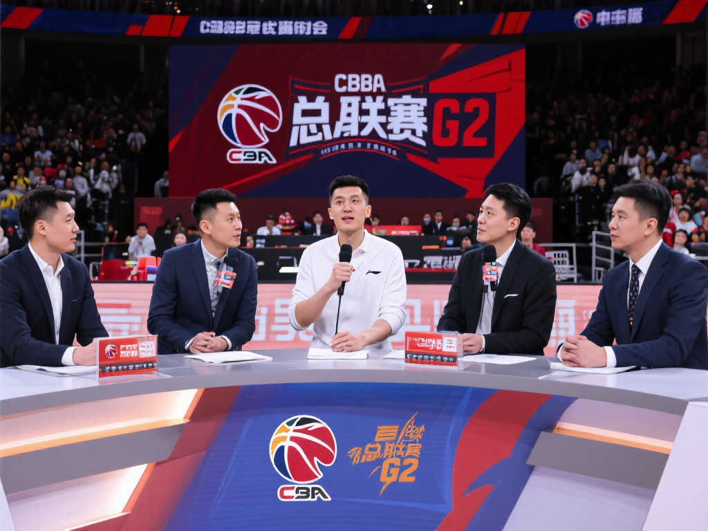 员的