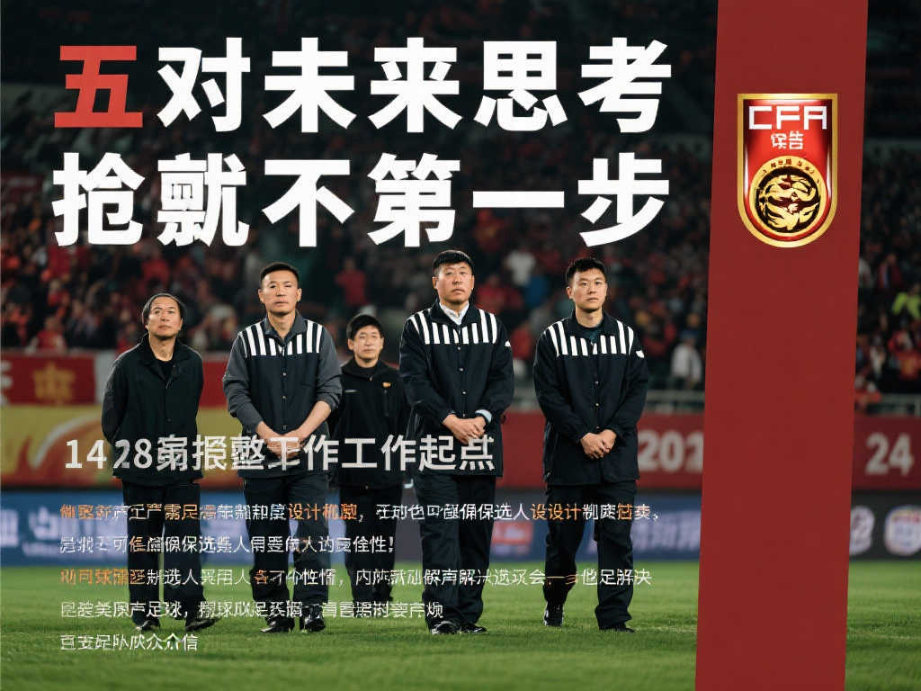 波罗世界波