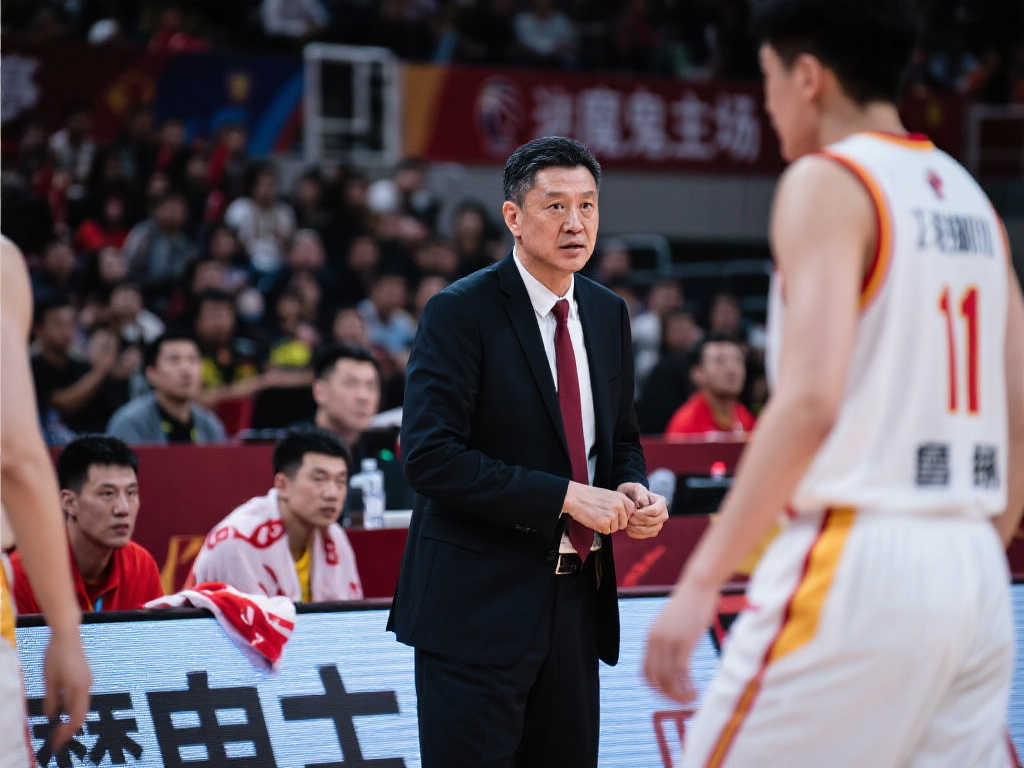 准的射门完