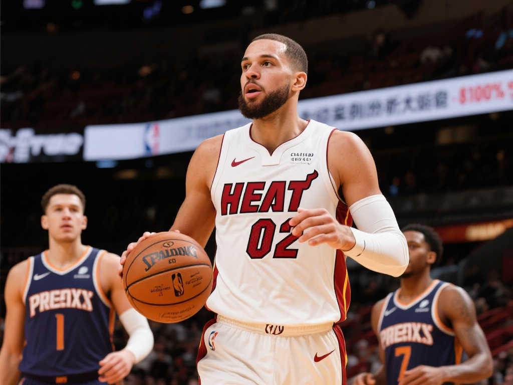 俱樂部管理 俱樂部管理