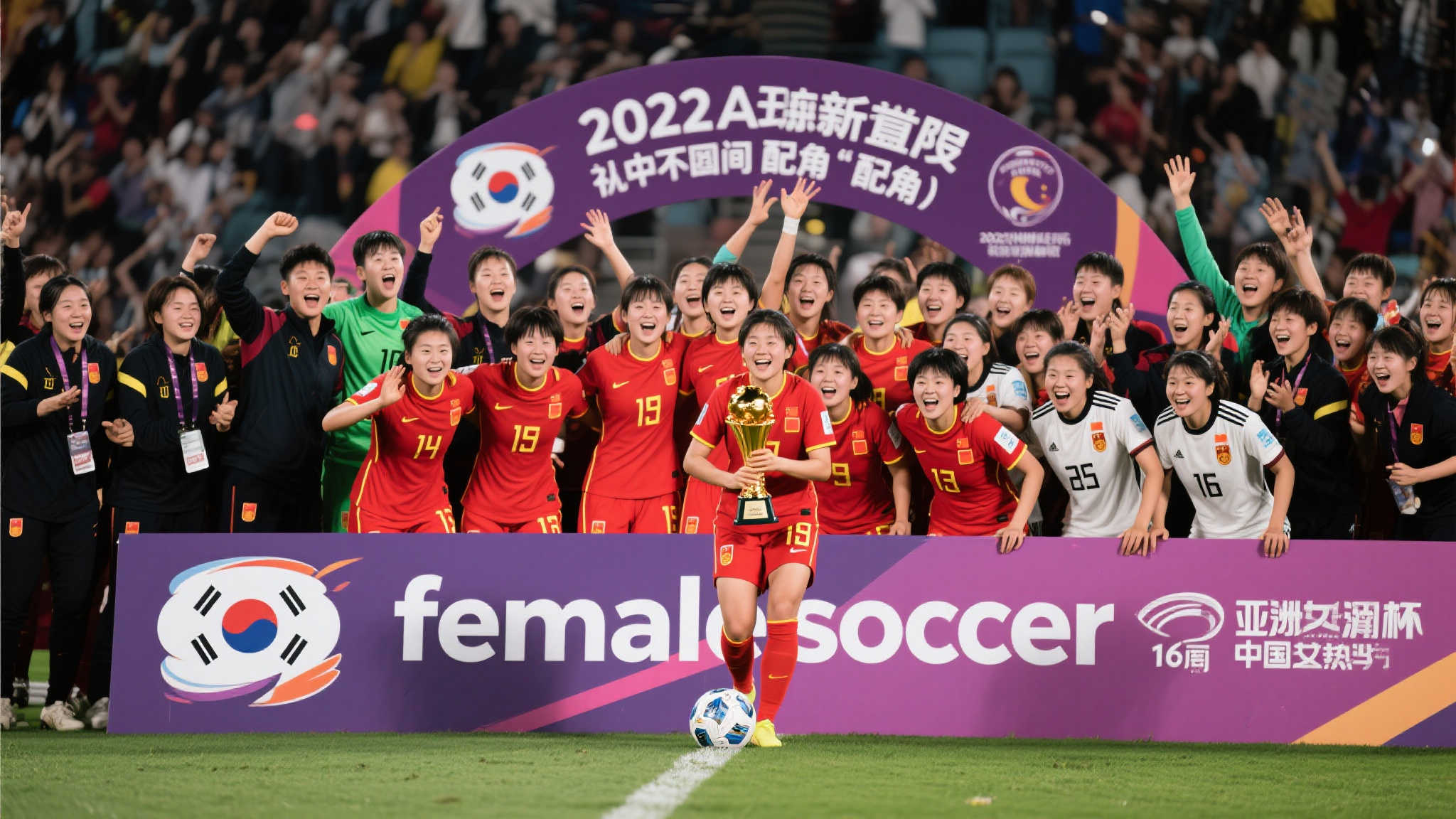 年人都乐在