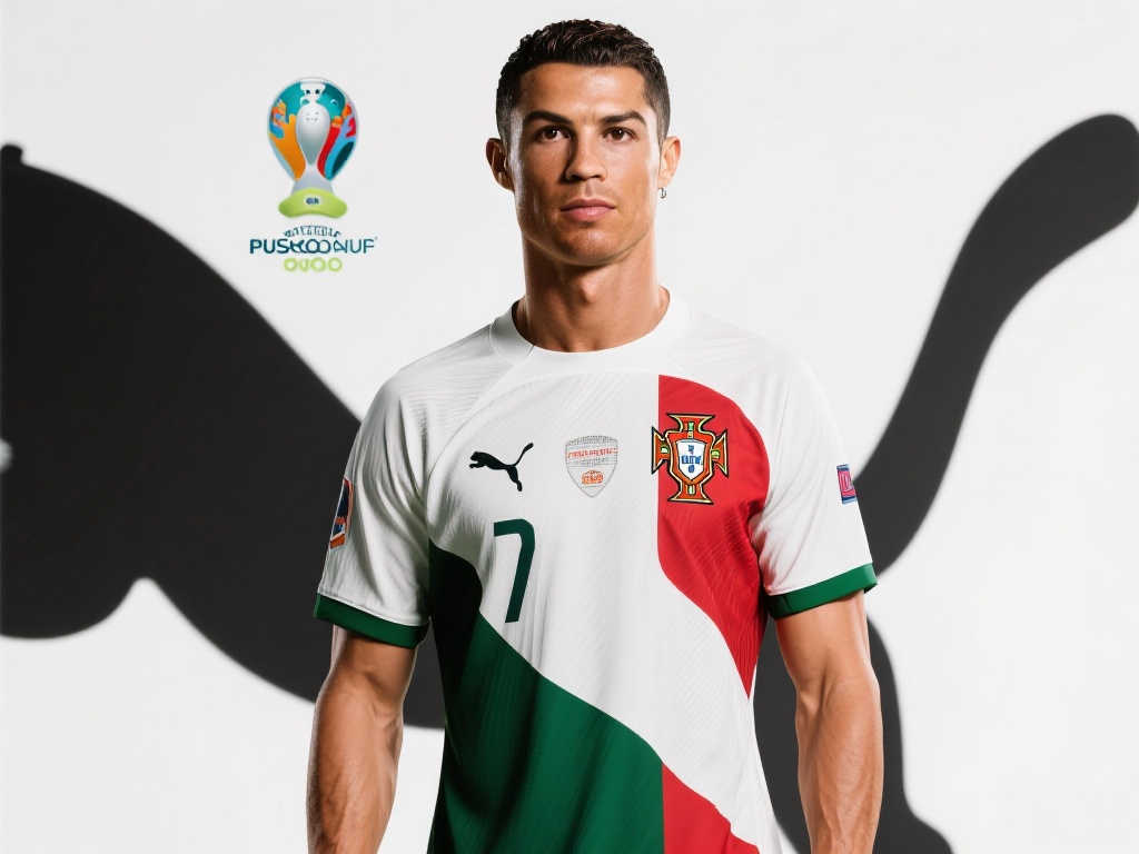 造了多次得 造了多次得