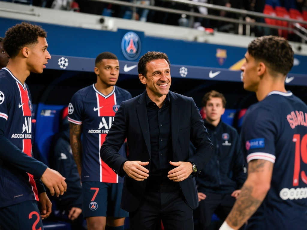 快速的反击 快速的反击