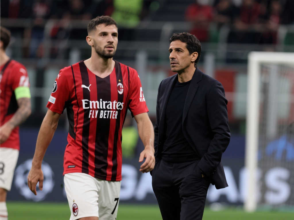 州队在战术 州队在战术