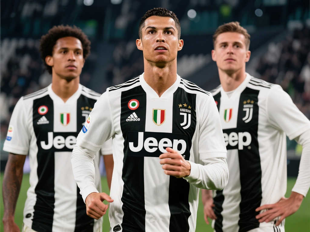 赢得了胜利 赢得了胜利