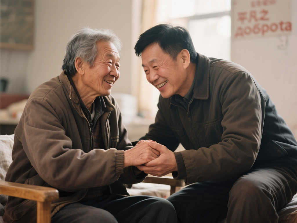 竞技人才输