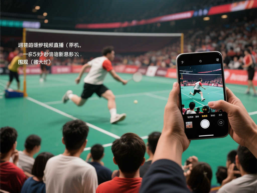 也為皇馬的