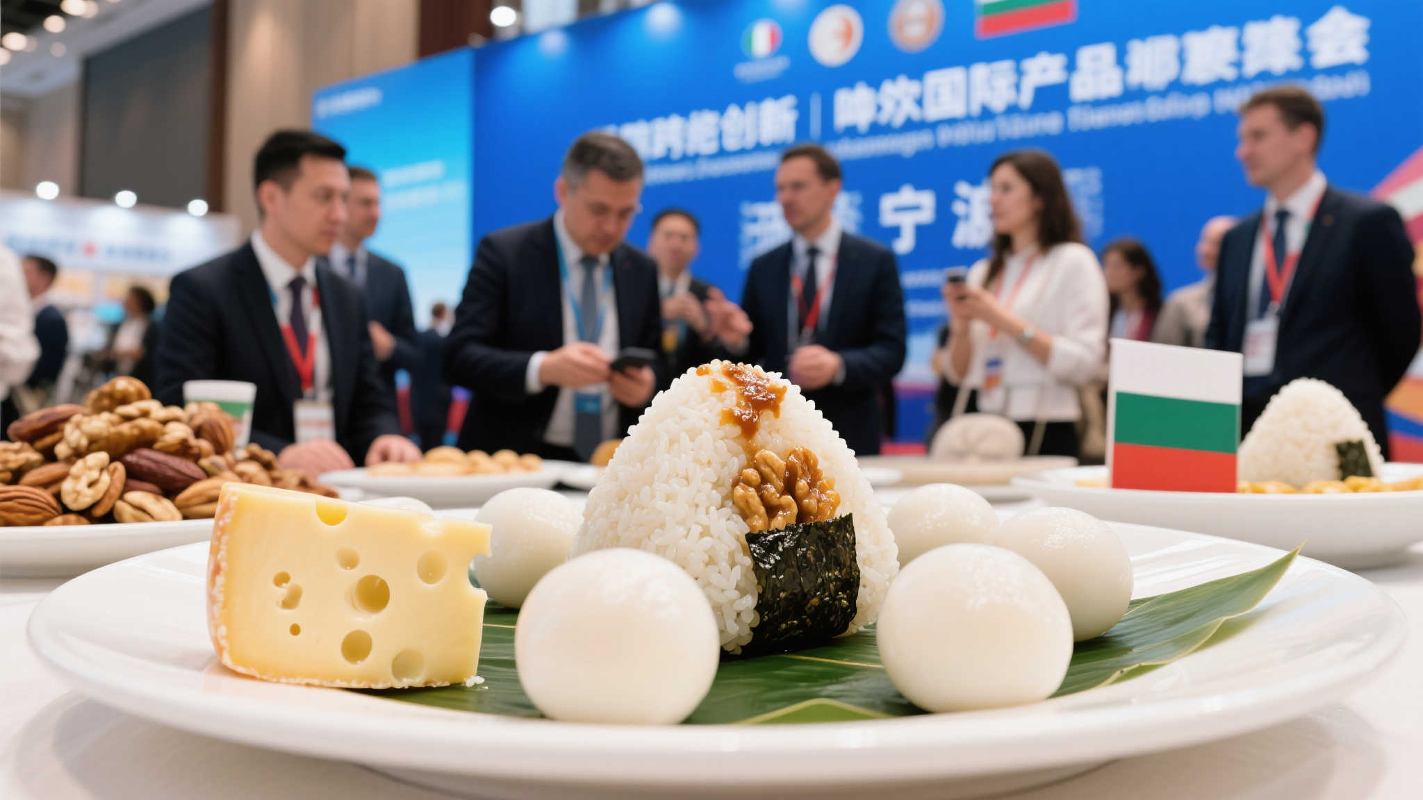 尤其对于U