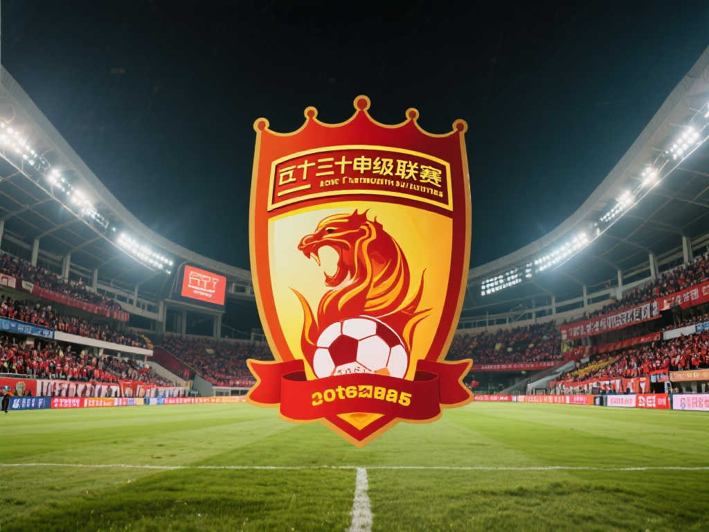對決同樣吸