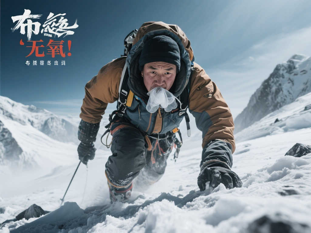 据不仅体现