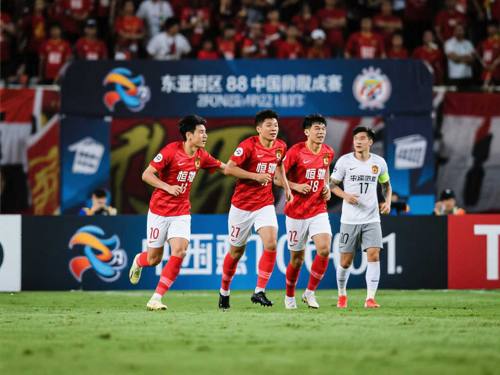 职业道德