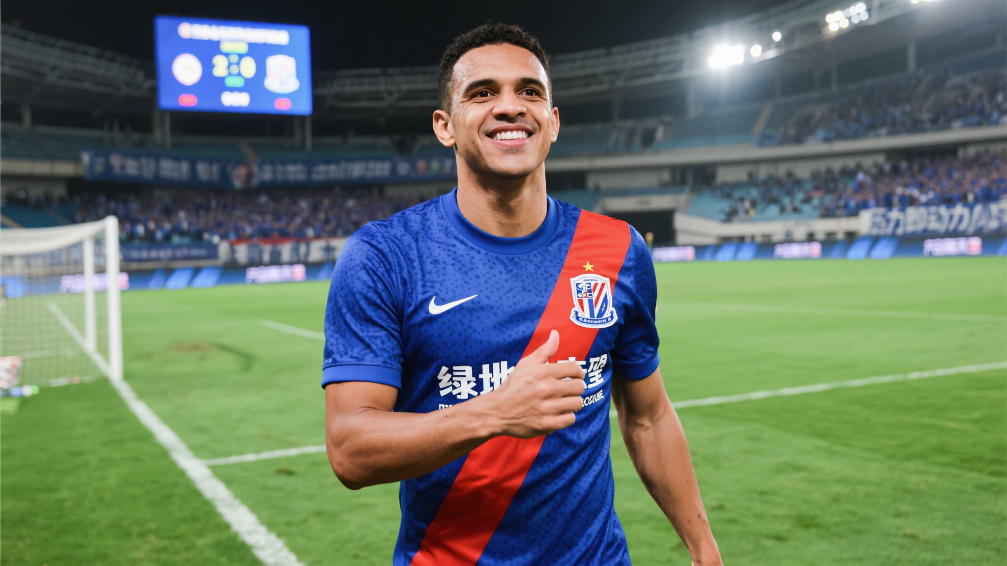 奇的問題陷 奇的問題陷