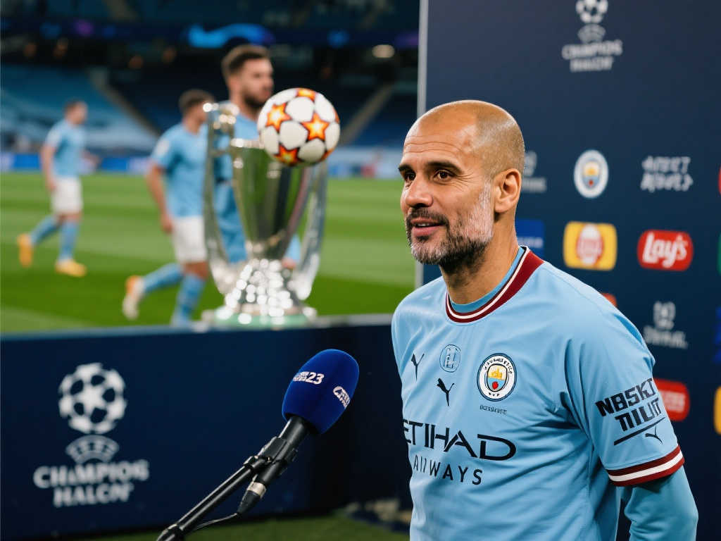 赢得了观众 赢得了观众