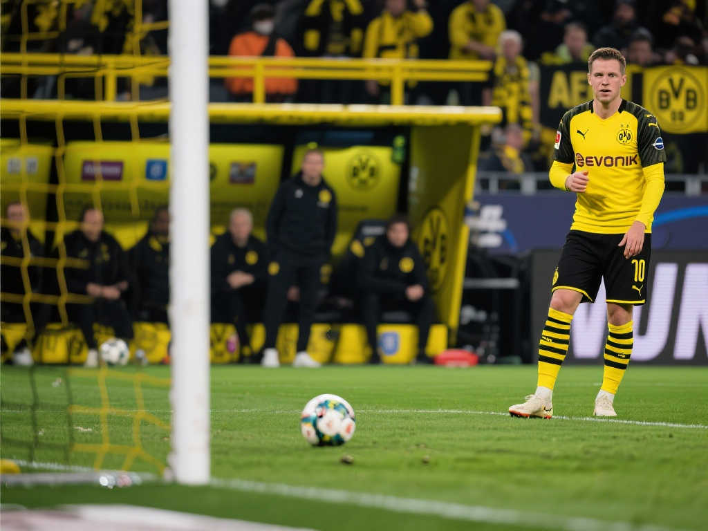 柏林联盟这 柏林联盟这