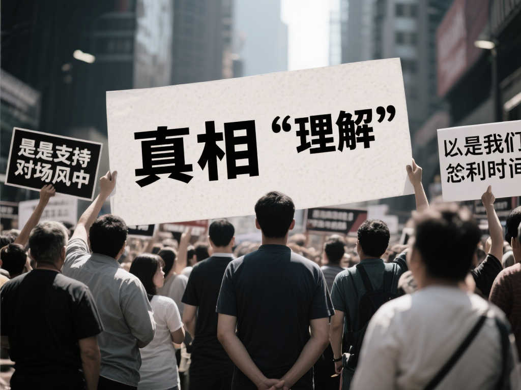 彩时刻