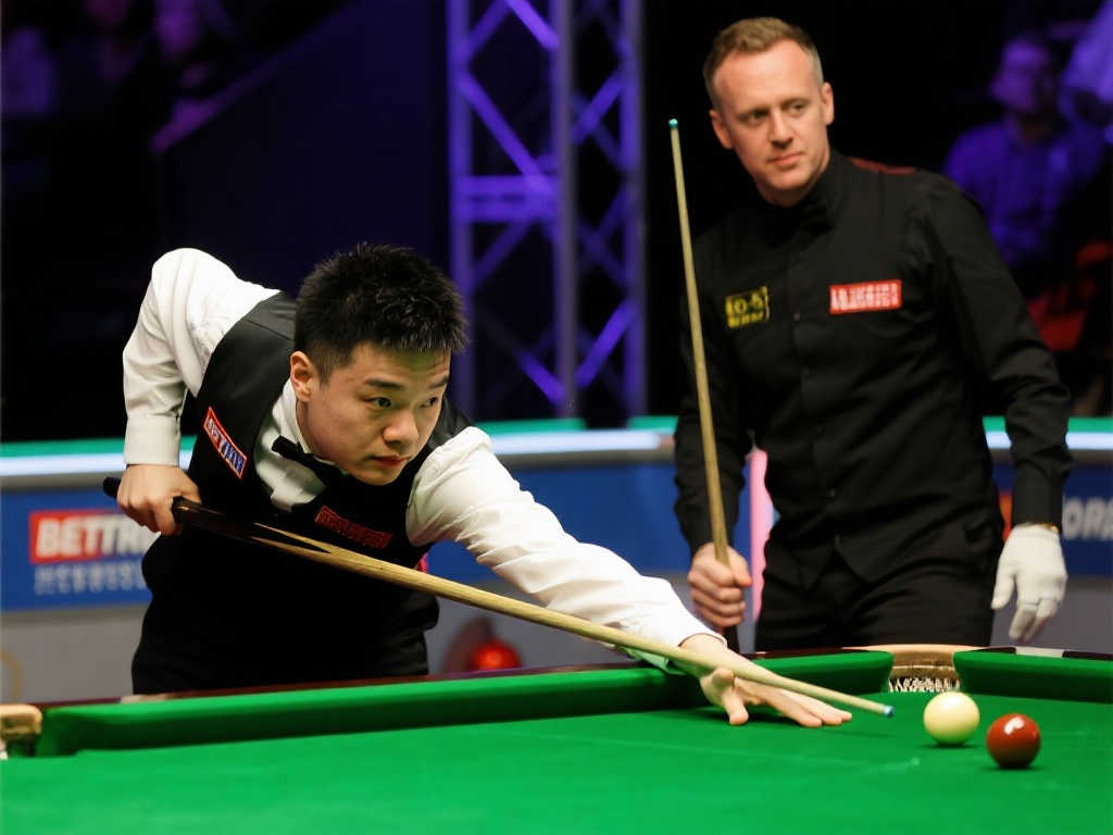 国游泳在国 国游泳在国