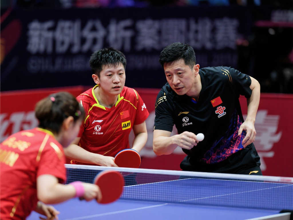 总结来看 总结来看