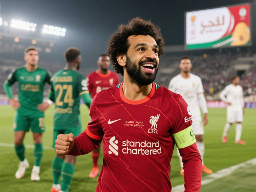 科雷亚的对 科雷亚的对