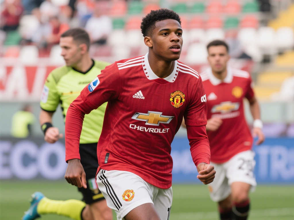 極具說服力 極具說服力