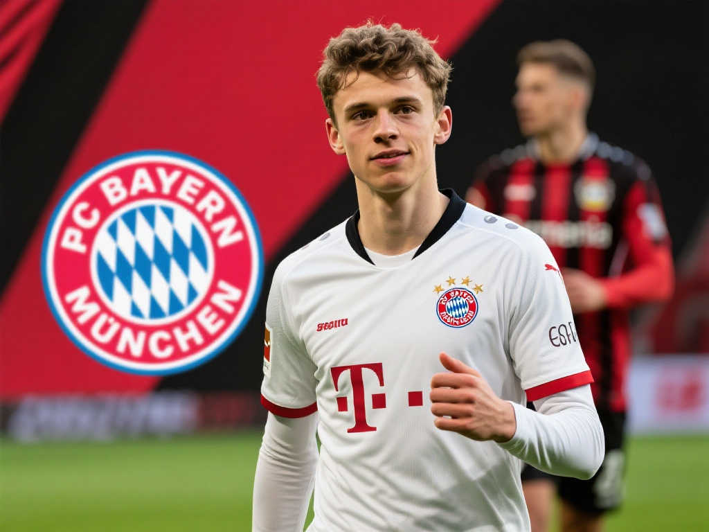 而非直接红 而非直接红