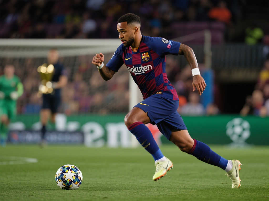 這樣一種策 這樣一種策