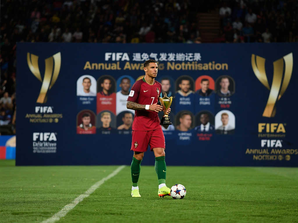 這一消息震 這一消息震