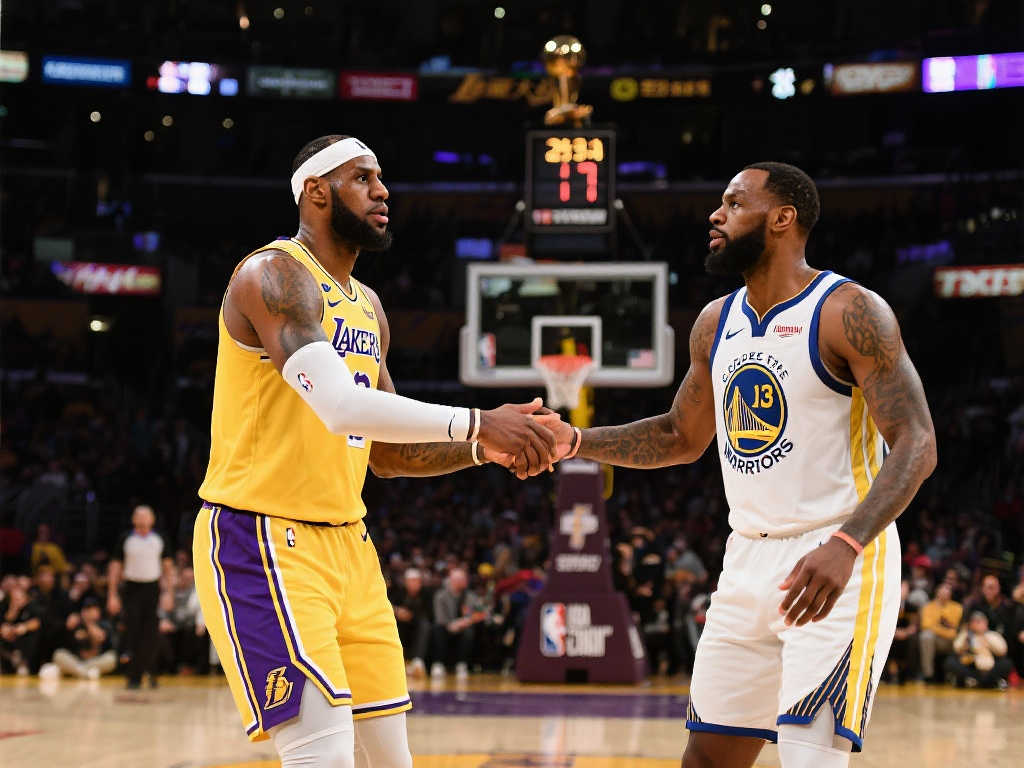 也未能恢復 也未能恢復