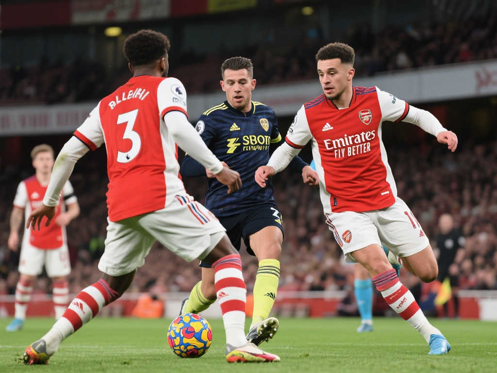 了其防守天 了其防守天