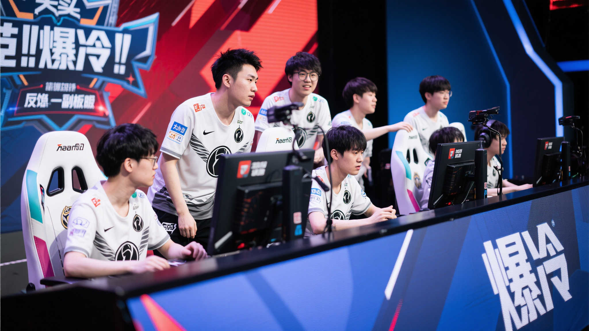 败的背后原 败的背后原