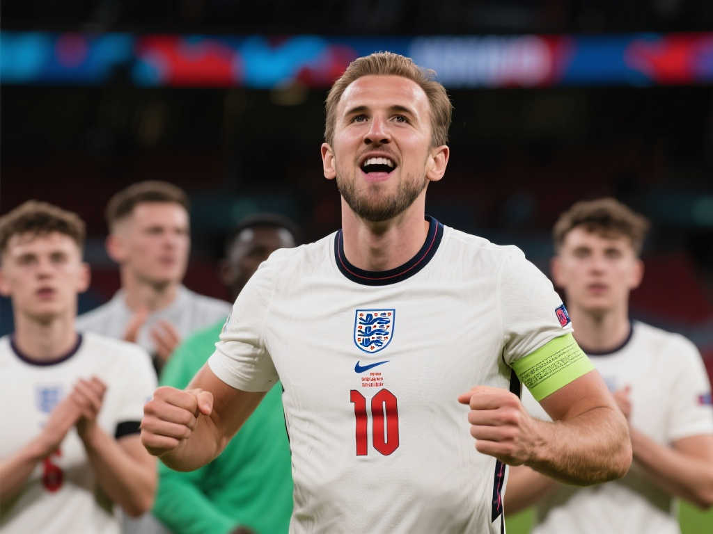 与此同时 与此同时